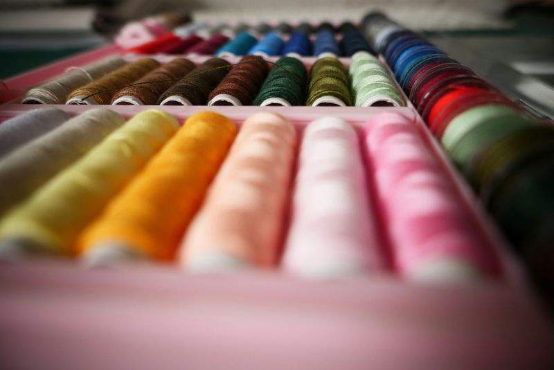 Slik skaper vi håndlagde kort med quilling til vårens anledninger